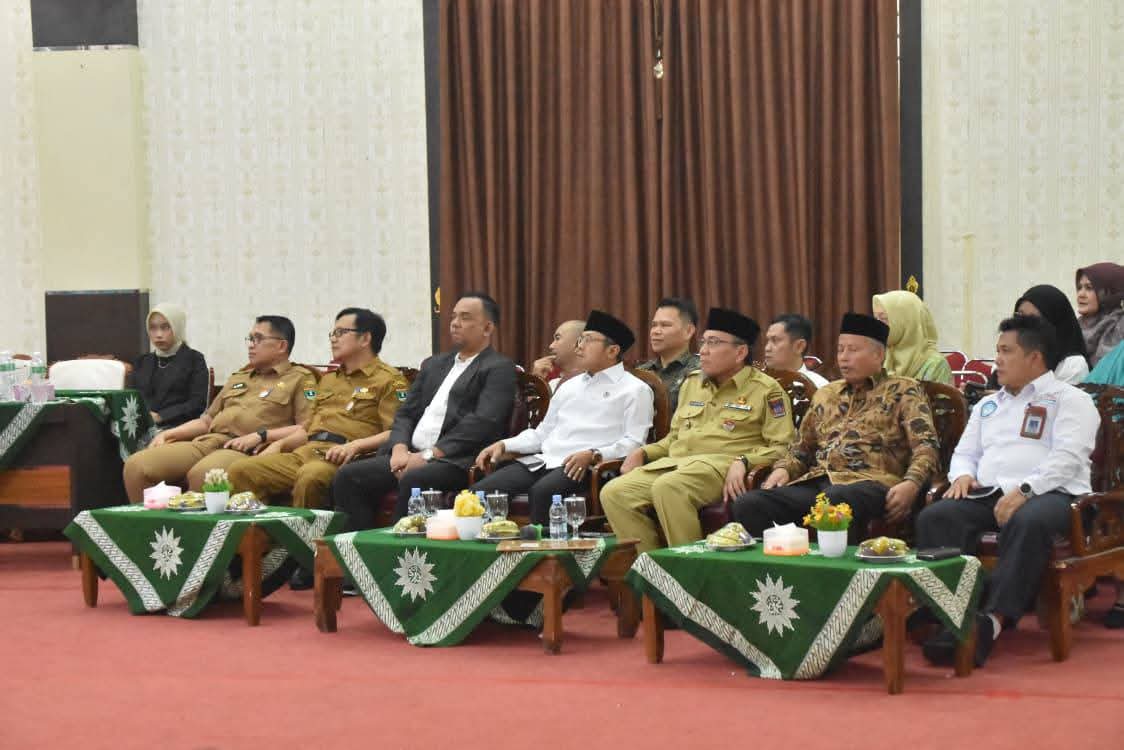 https://ppid.padang.go.id/public/public