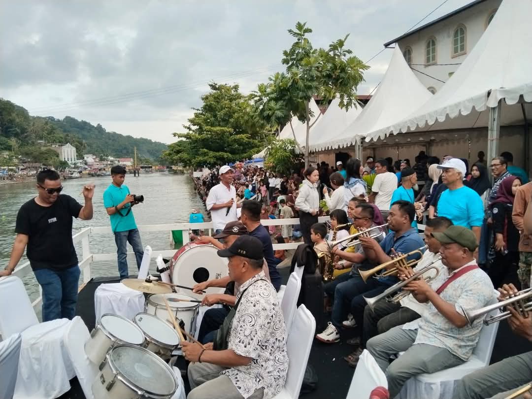https://ppid.padang.go.id/public/public
