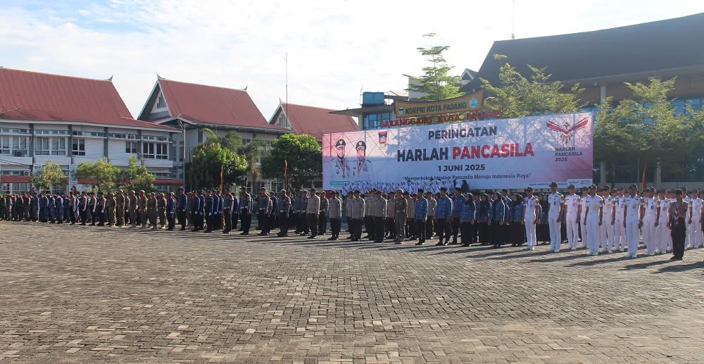 https://ppid.padang.go.id/public/public
