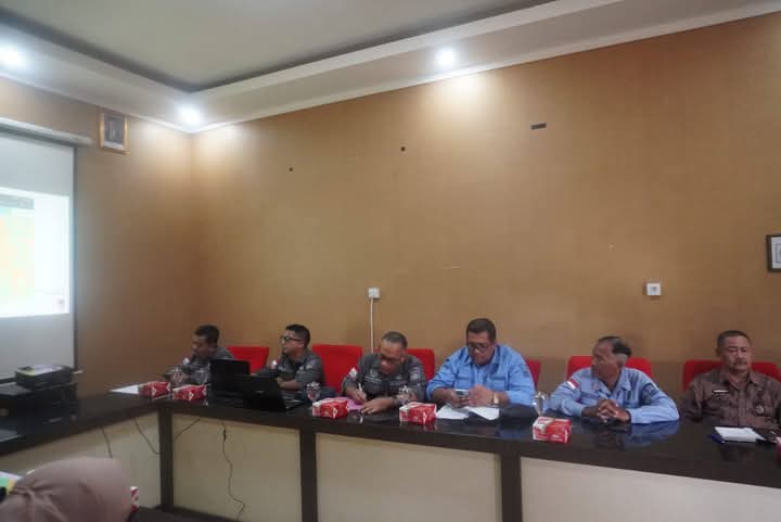 https://ppid.padang.go.id/public/public