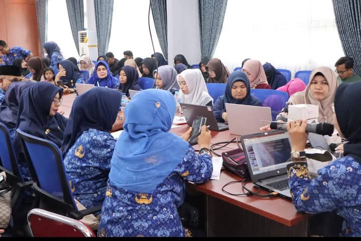 https://ppid.padang.go.id/public/public