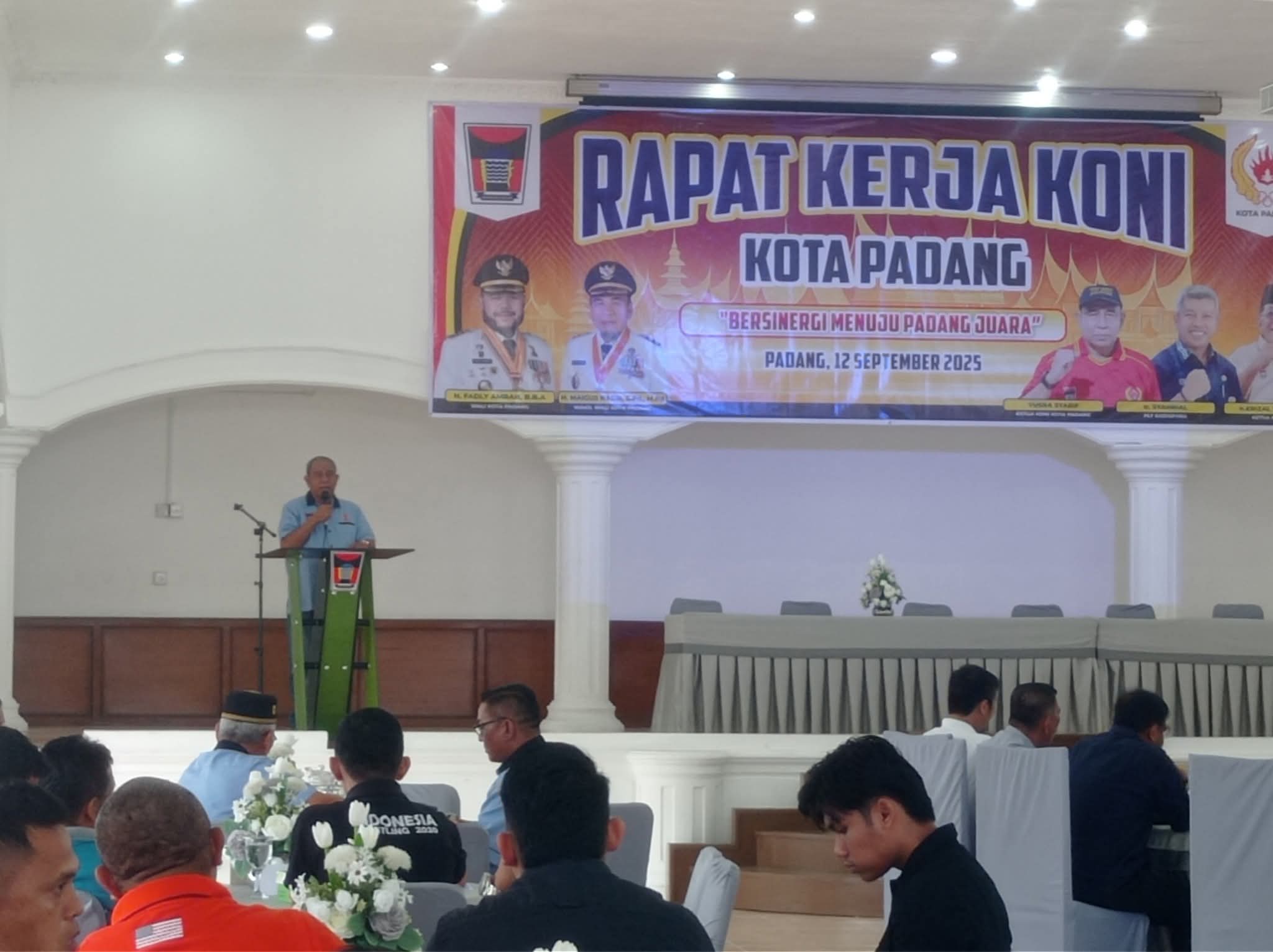 https://ppid.padang.go.id/public/public