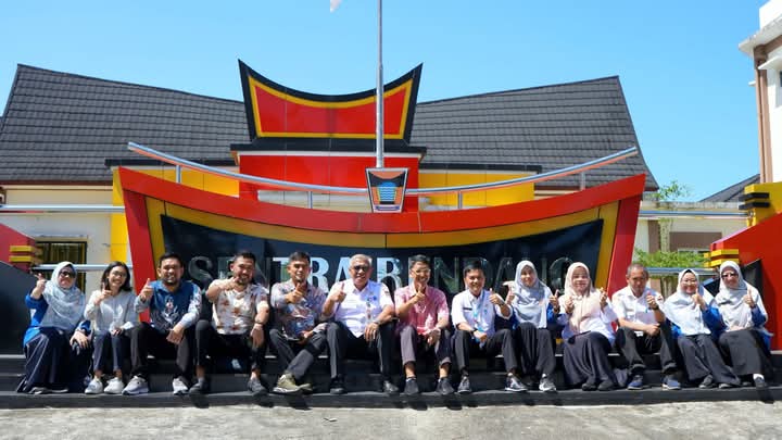 https://ppid.padang.go.id/public/public