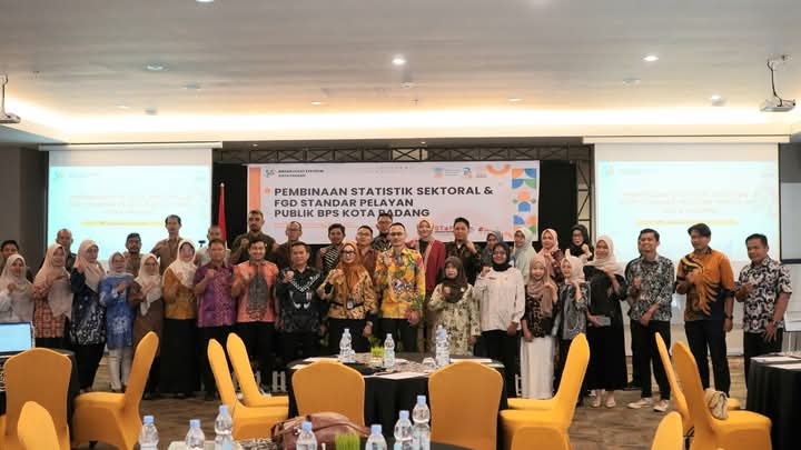 https://ppid.padang.go.id/public/public