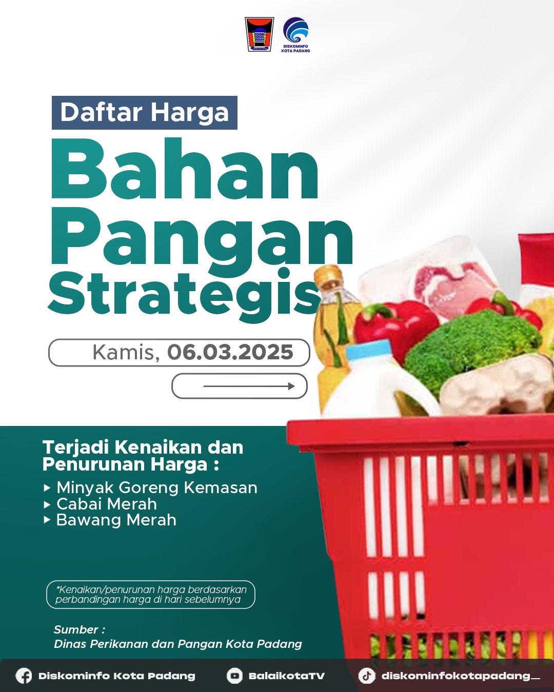 https://ppid.padang.go.id/public/public