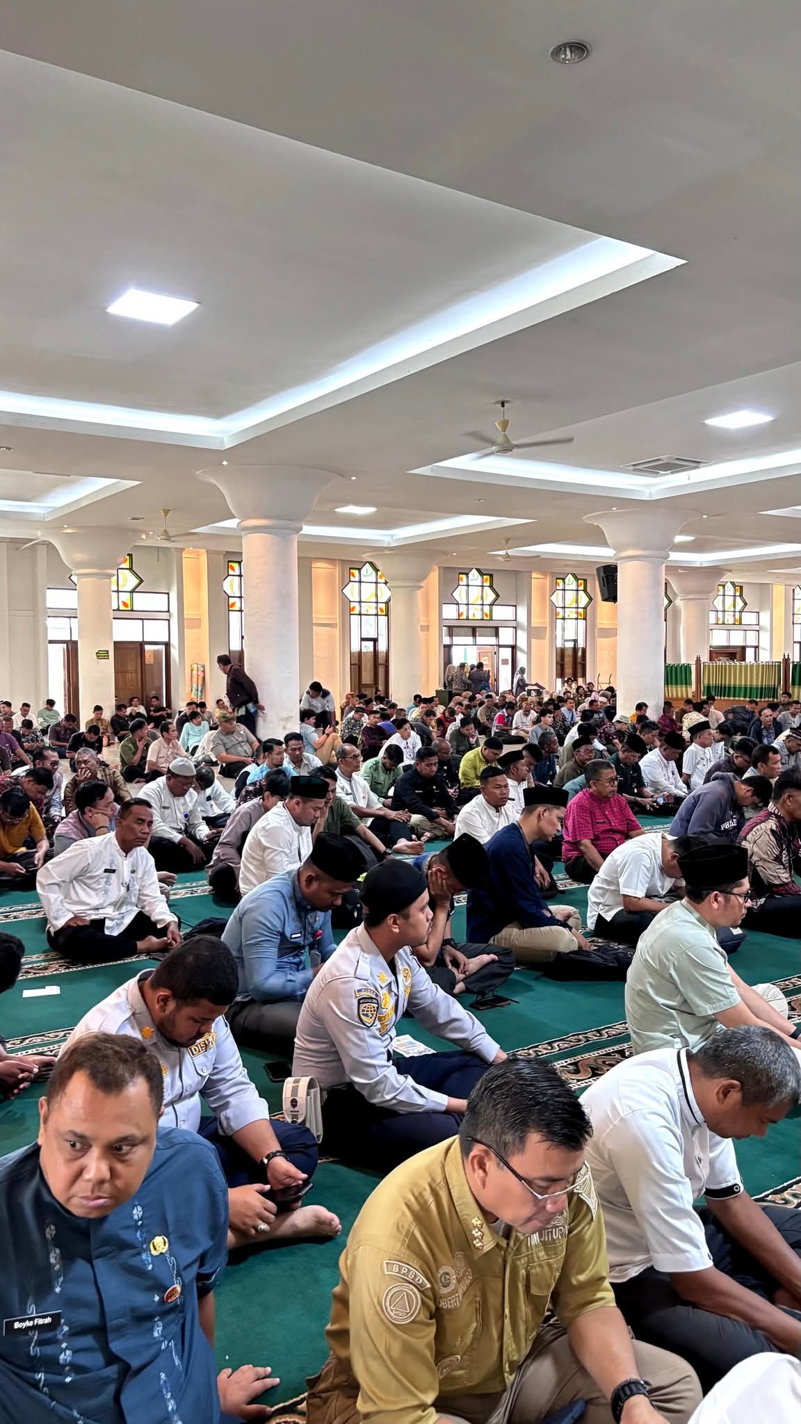 https://ppid.padang.go.id/public/public