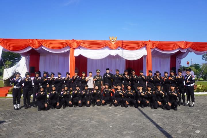 https://ppid.padang.go.id/public/public