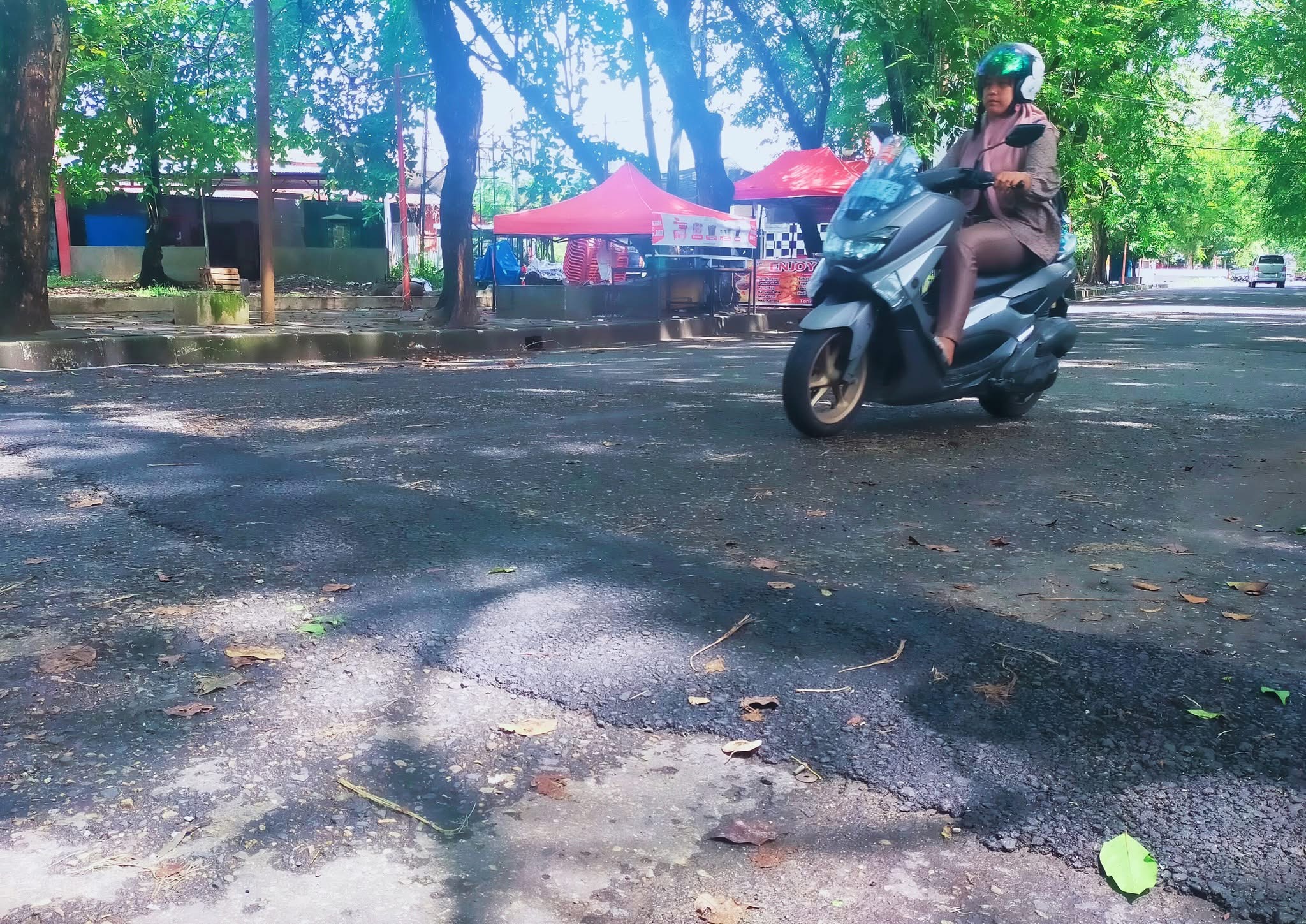 https://ppid.padang.go.id/public/public