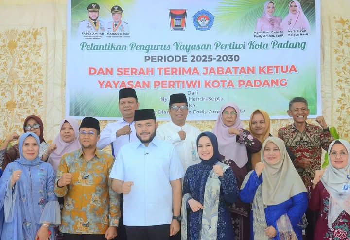 https://ppid.padang.go.id/public/public