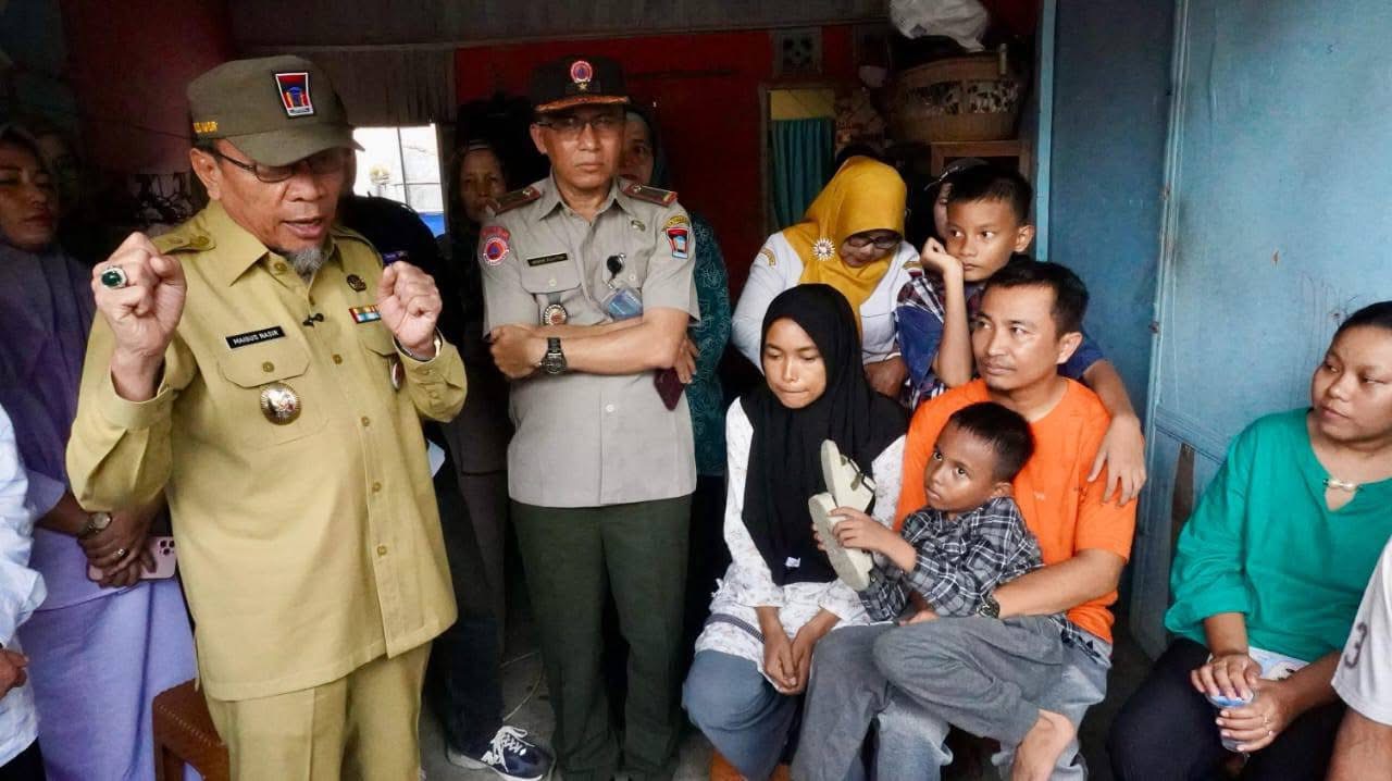 https://ppid.padang.go.id/public/public
