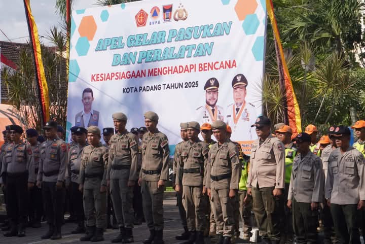 https://ppid.padang.go.id/public/public