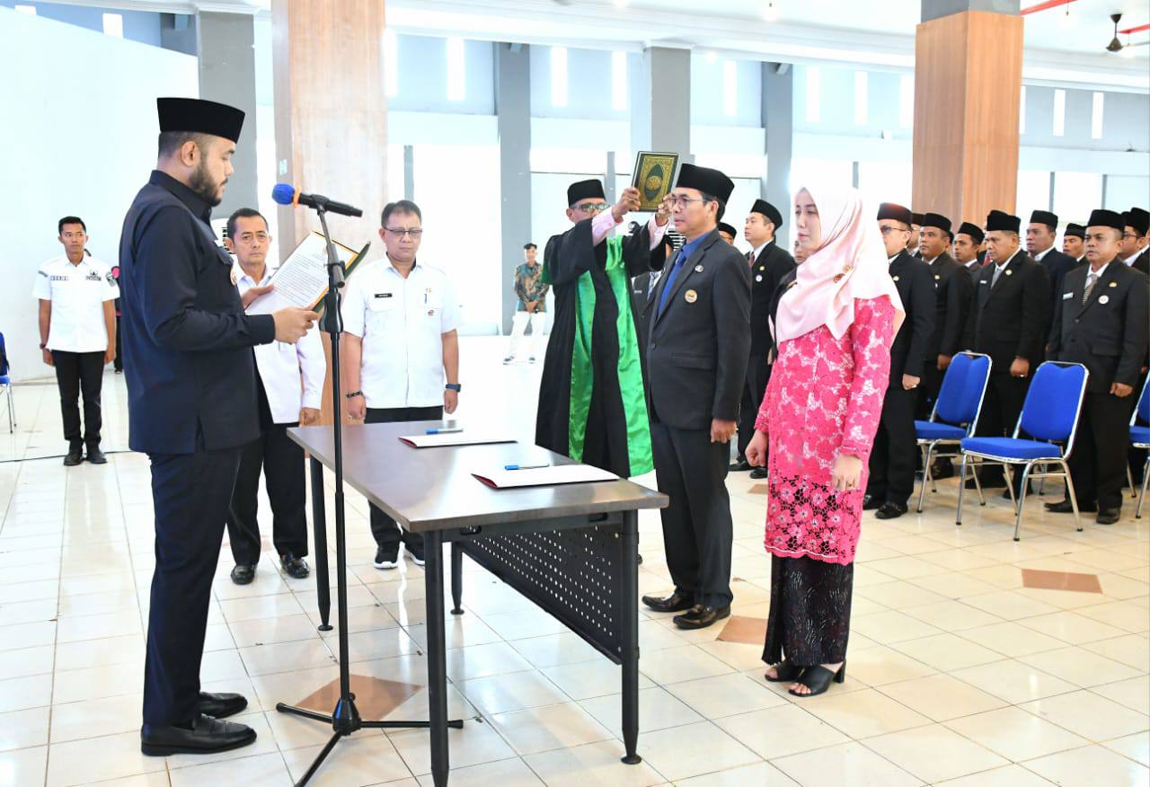 https://ppid.padang.go.id/public/public