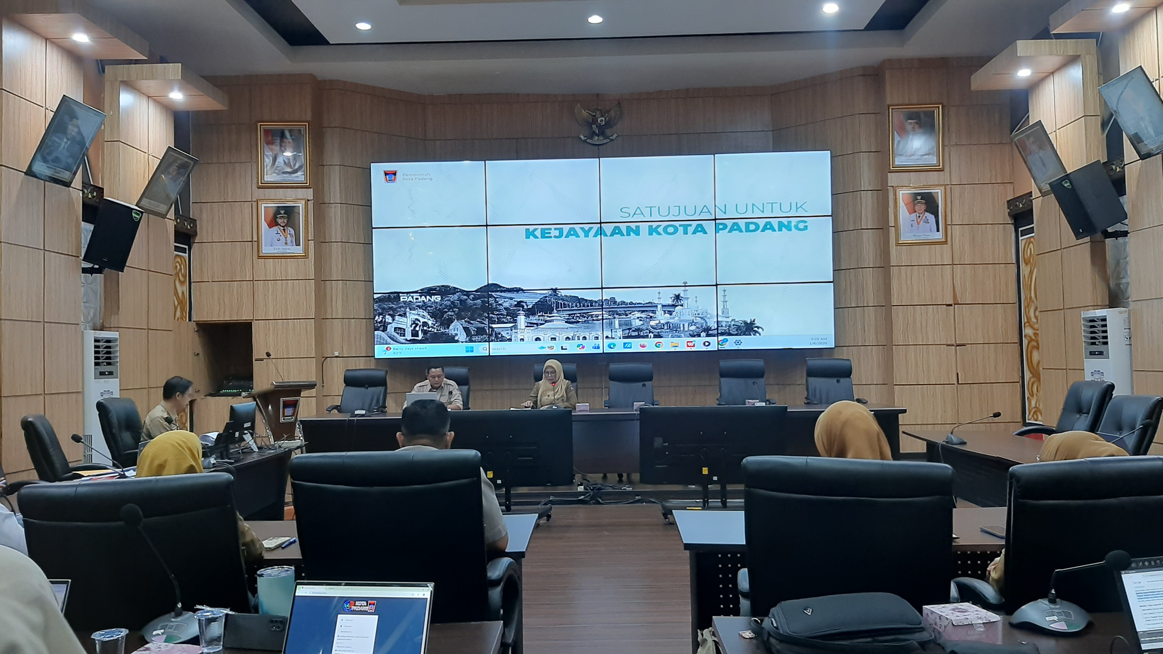 https://ppid.padang.go.id/public/public