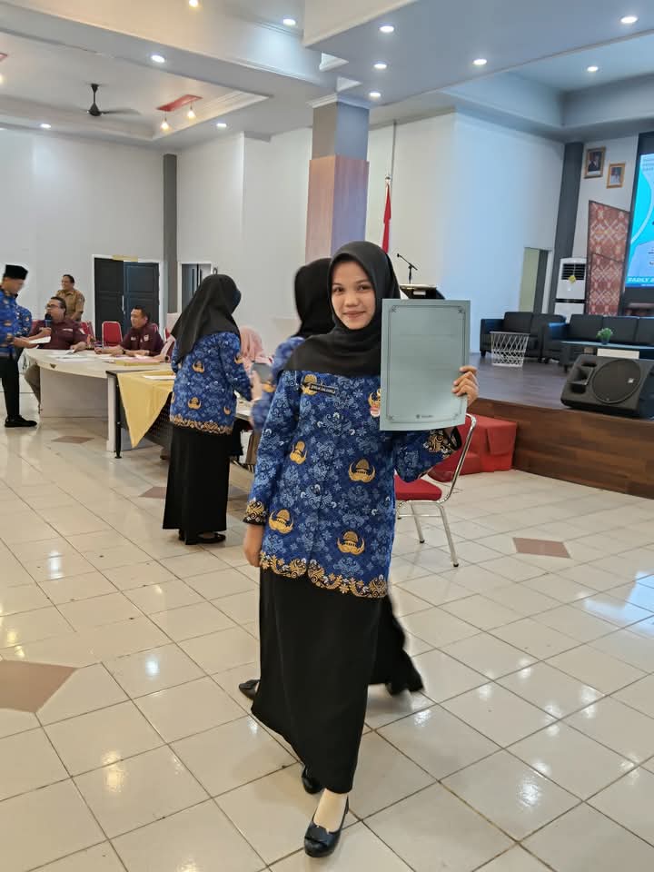 https://ppid.padang.go.id/public/public