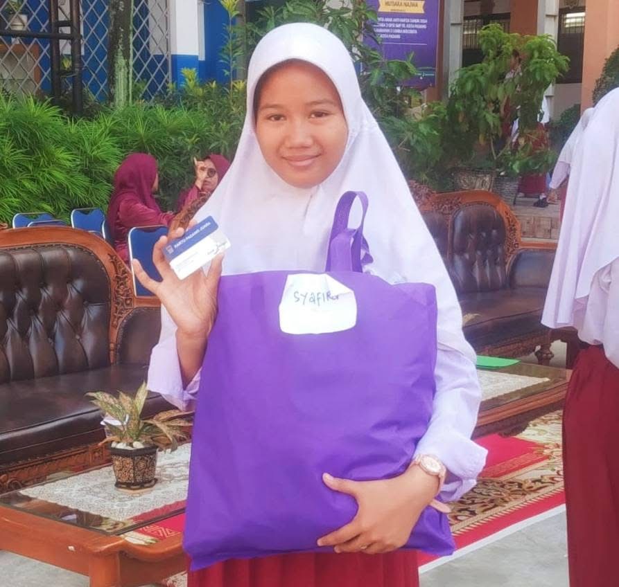 https://ppid.padang.go.id/public/public