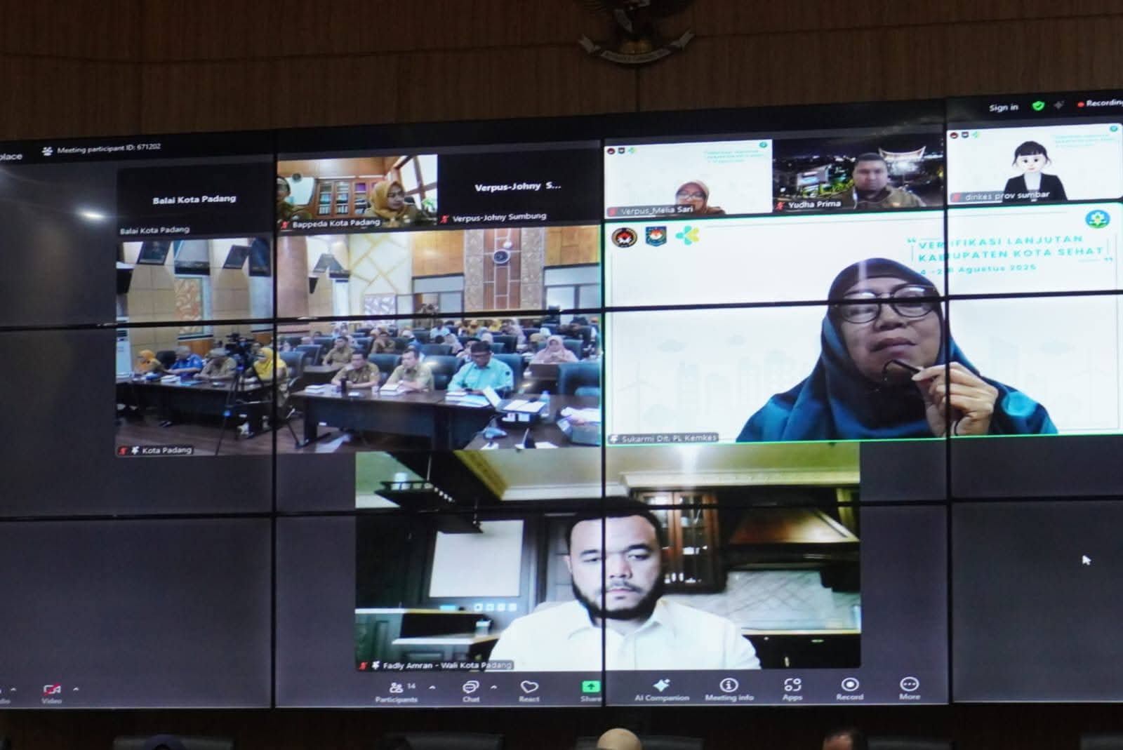 https://ppid.padang.go.id/public/public