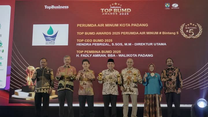 https://ppid.padang.go.id/public/public