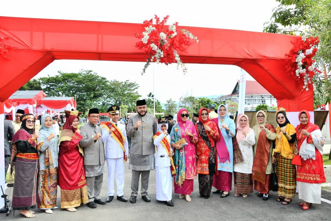 https://ppid.padang.go.id/public/public
