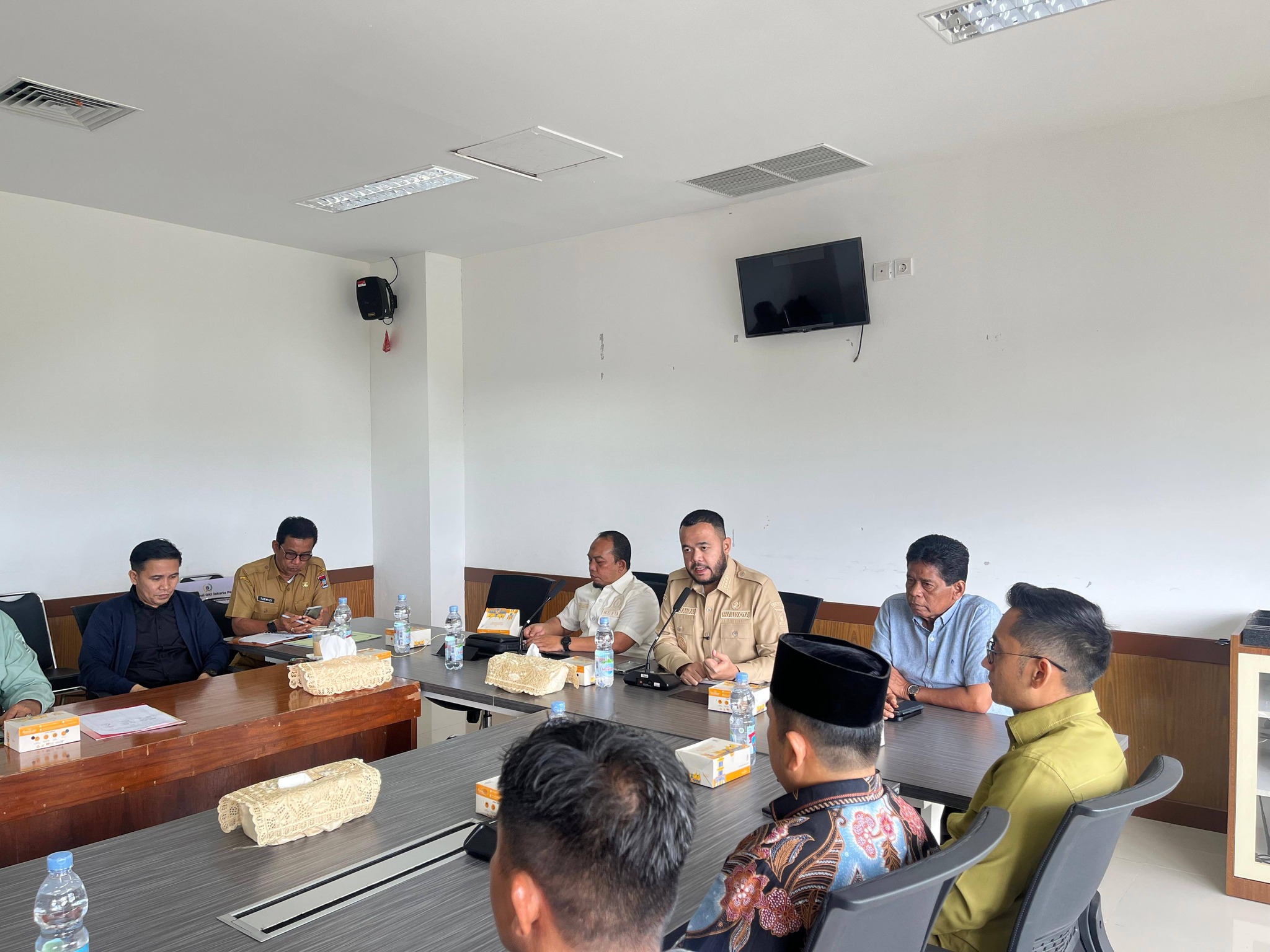 https://ppid.padang.go.id/public/public