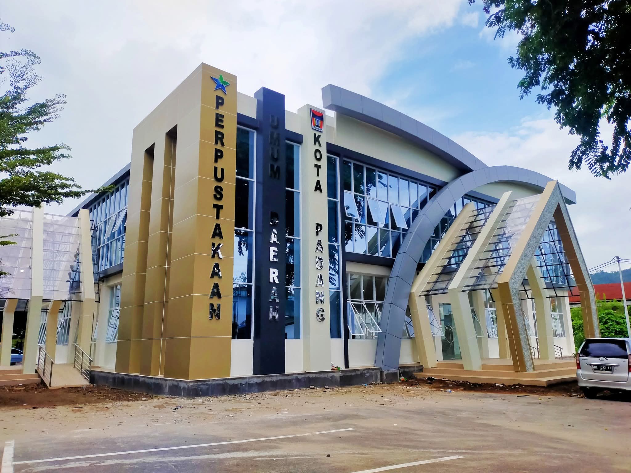https://ppid.padang.go.id/public/public