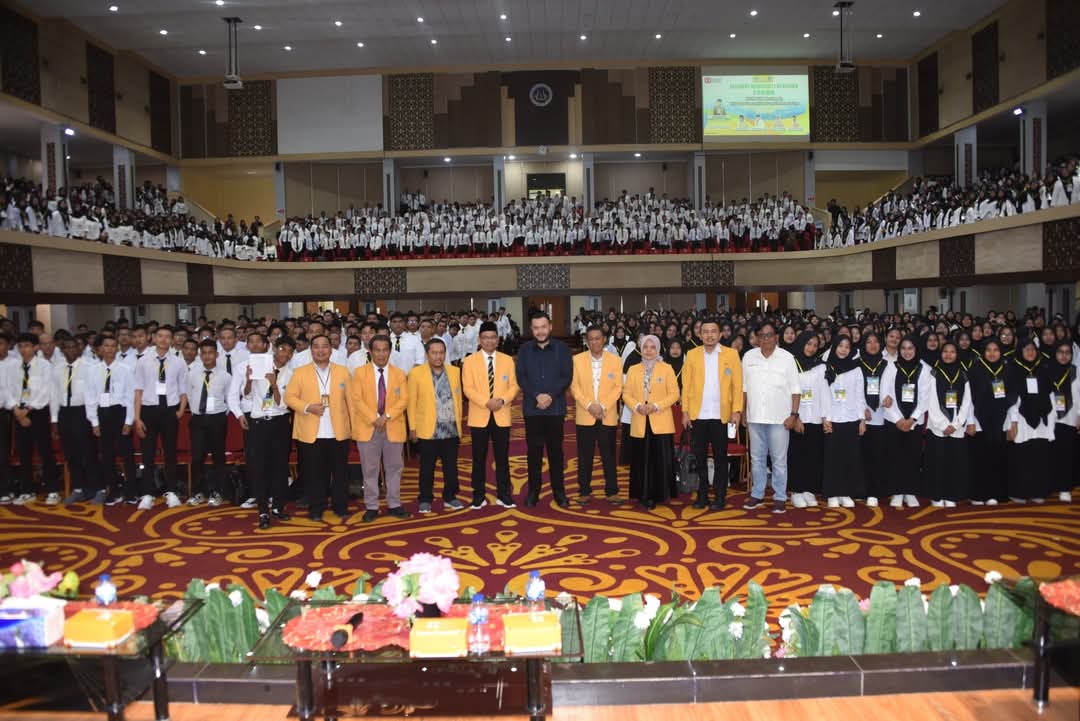 https://ppid.padang.go.id/public/public