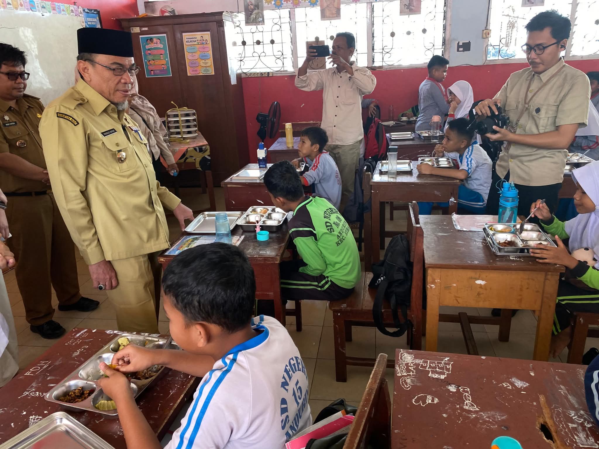 https://ppid.padang.go.id/public/public