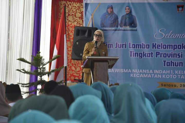 https://ppid.padang.go.id/public/public