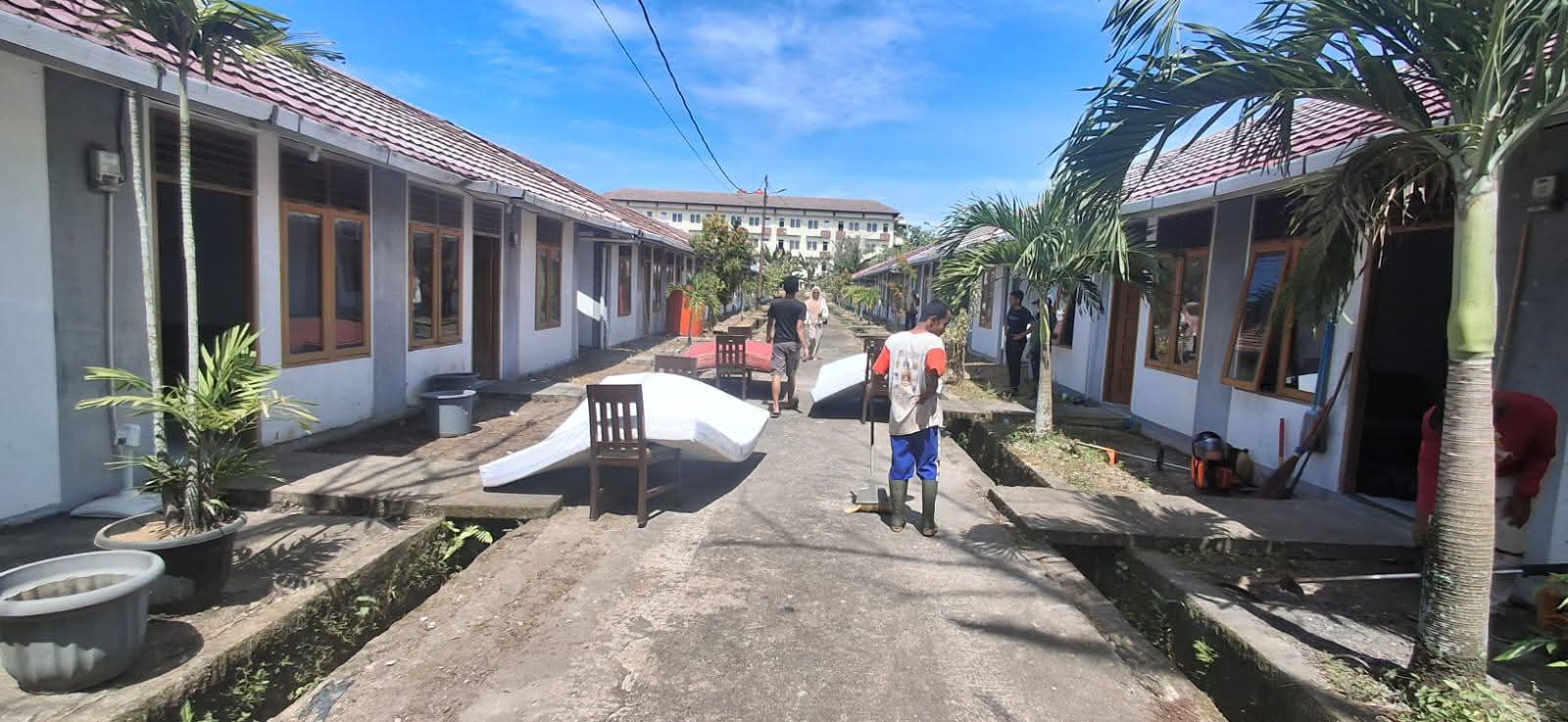 https://ppid.padang.go.id/public/public