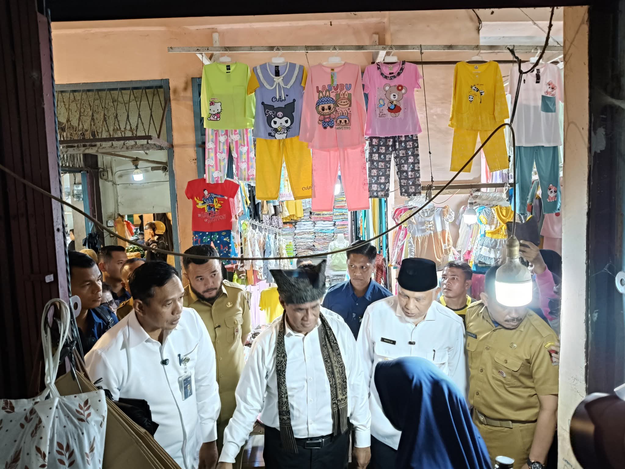 https://ppid.padang.go.id/public/public