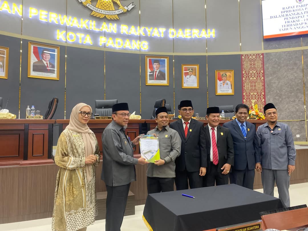 https://ppid.padang.go.id/public/public