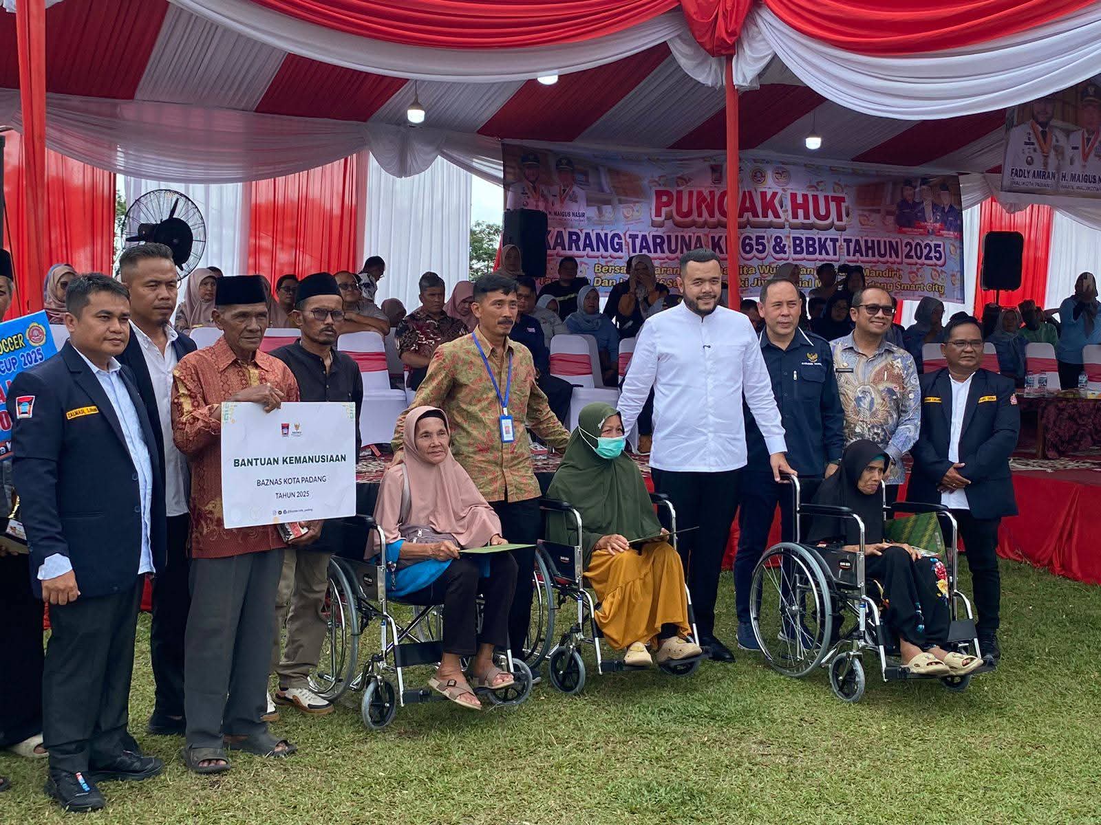https://ppid.padang.go.id/public/public