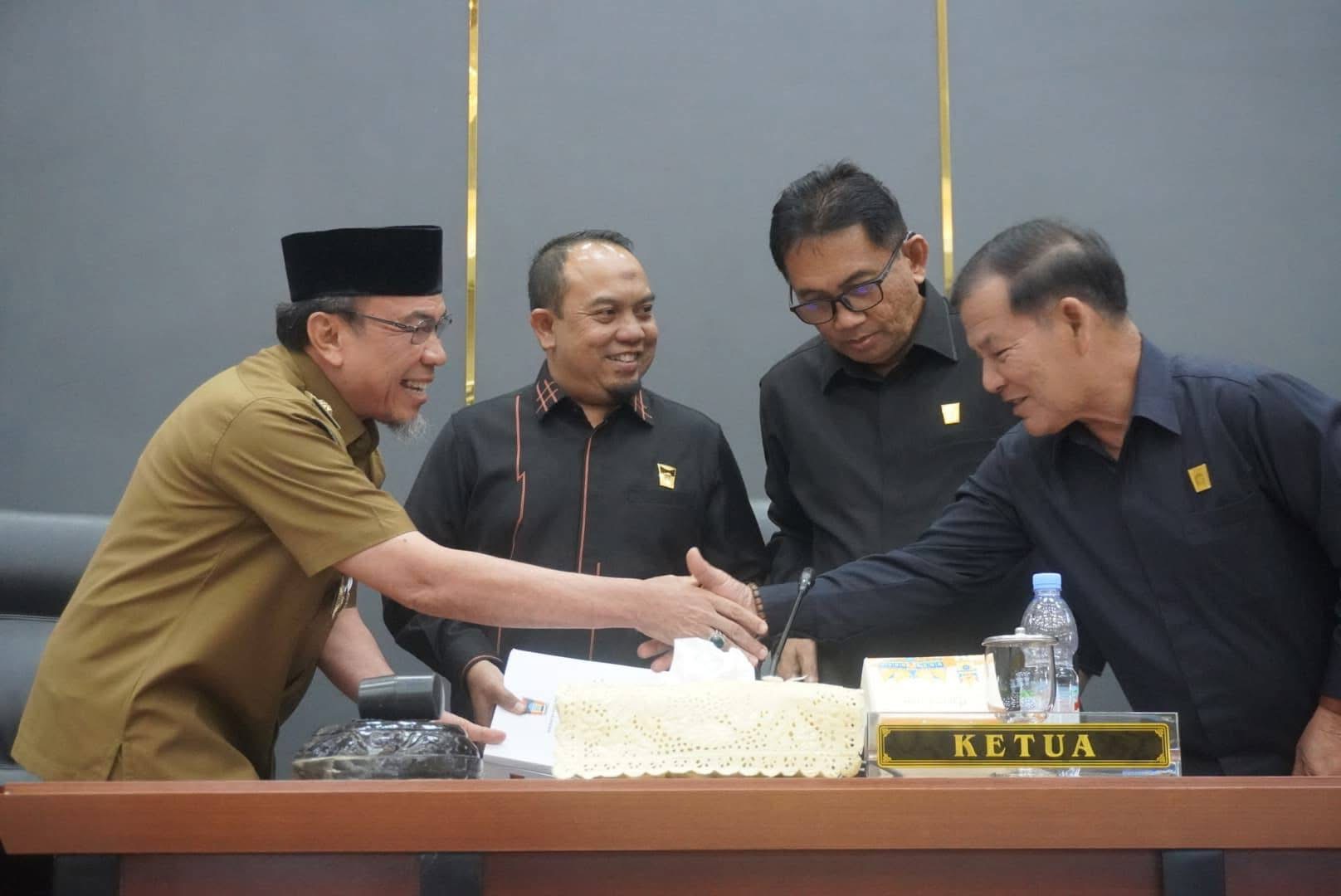 https://ppid.padang.go.id/public/public