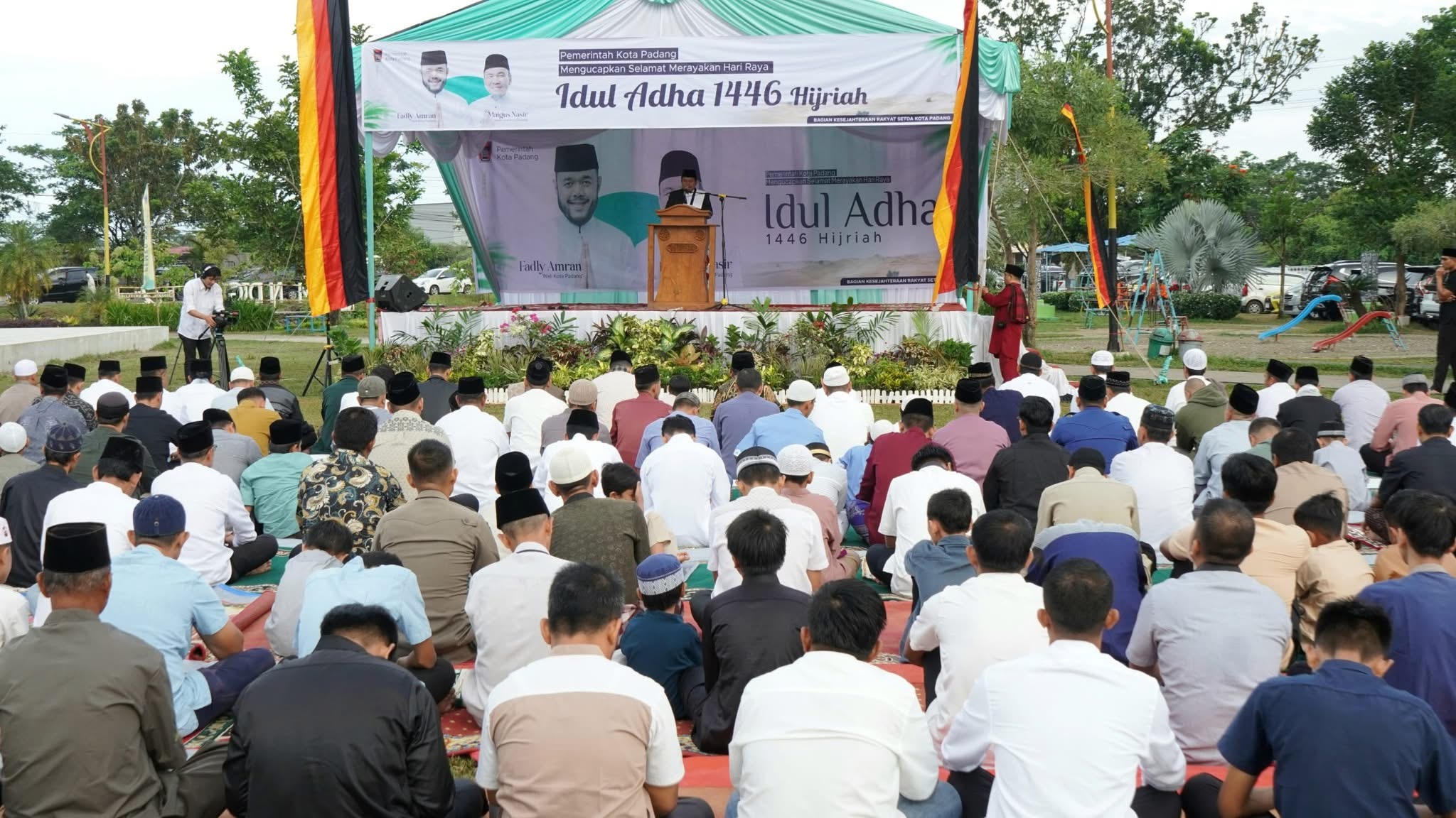https://ppid.padang.go.id/public/public