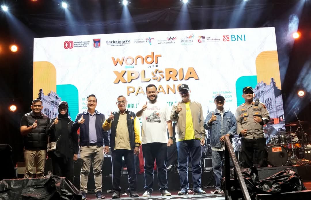 https://ppid.padang.go.id/public/public