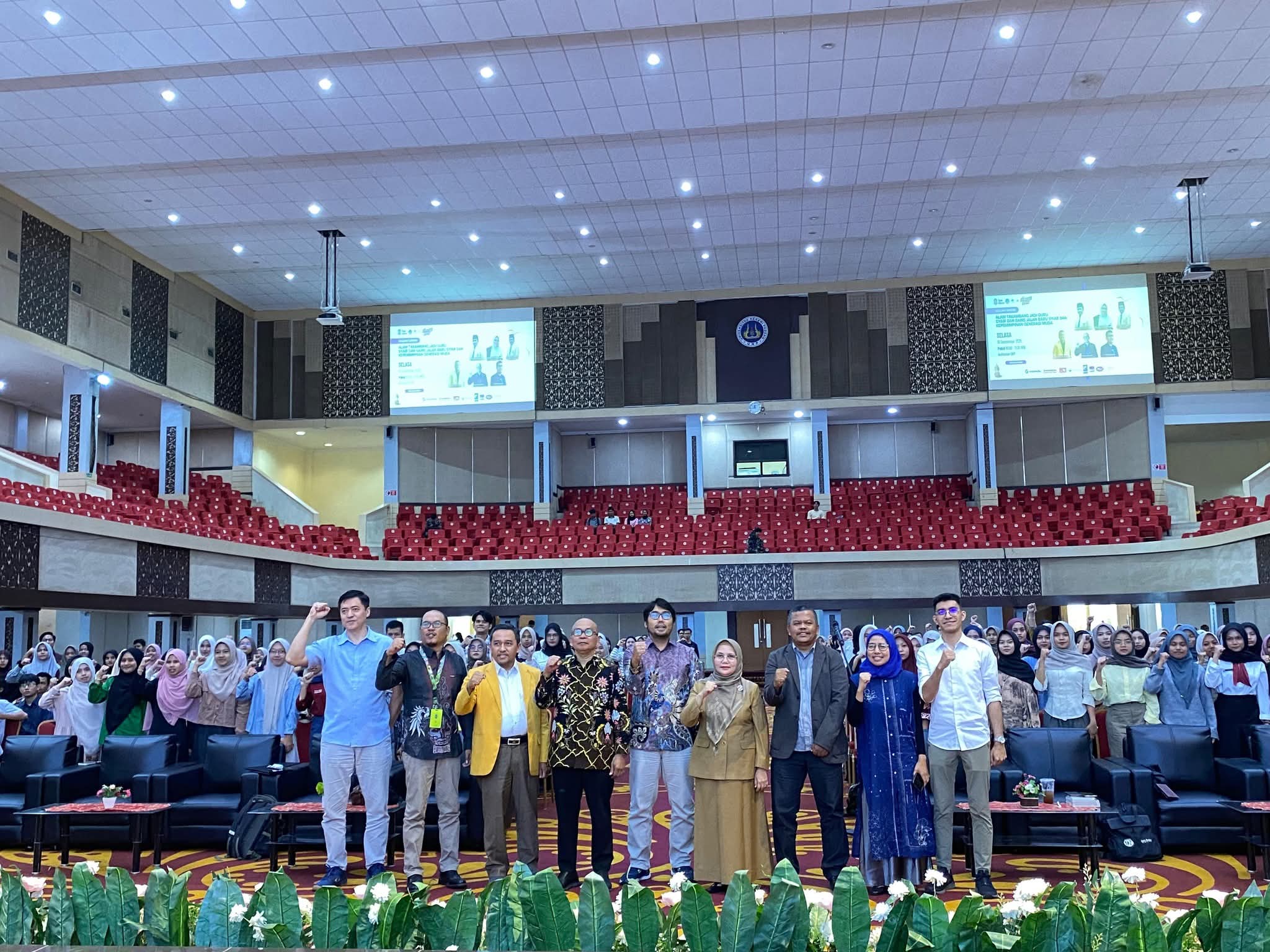 https://ppid.padang.go.id/public/public