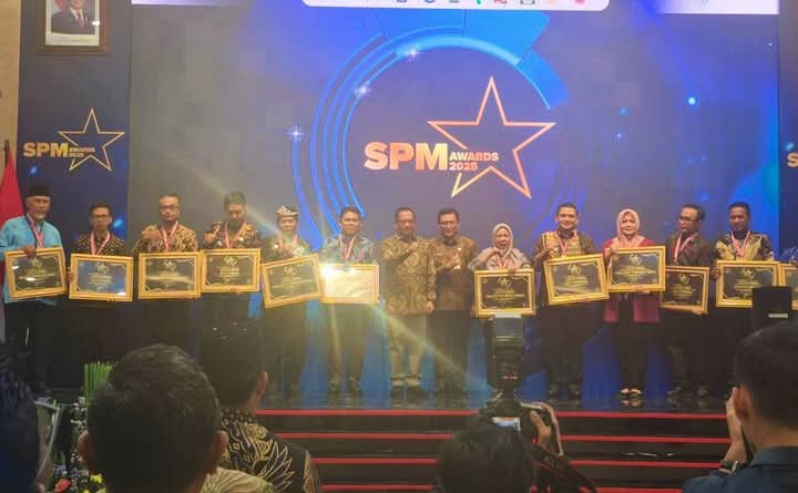 https://ppid.padang.go.id/public/public