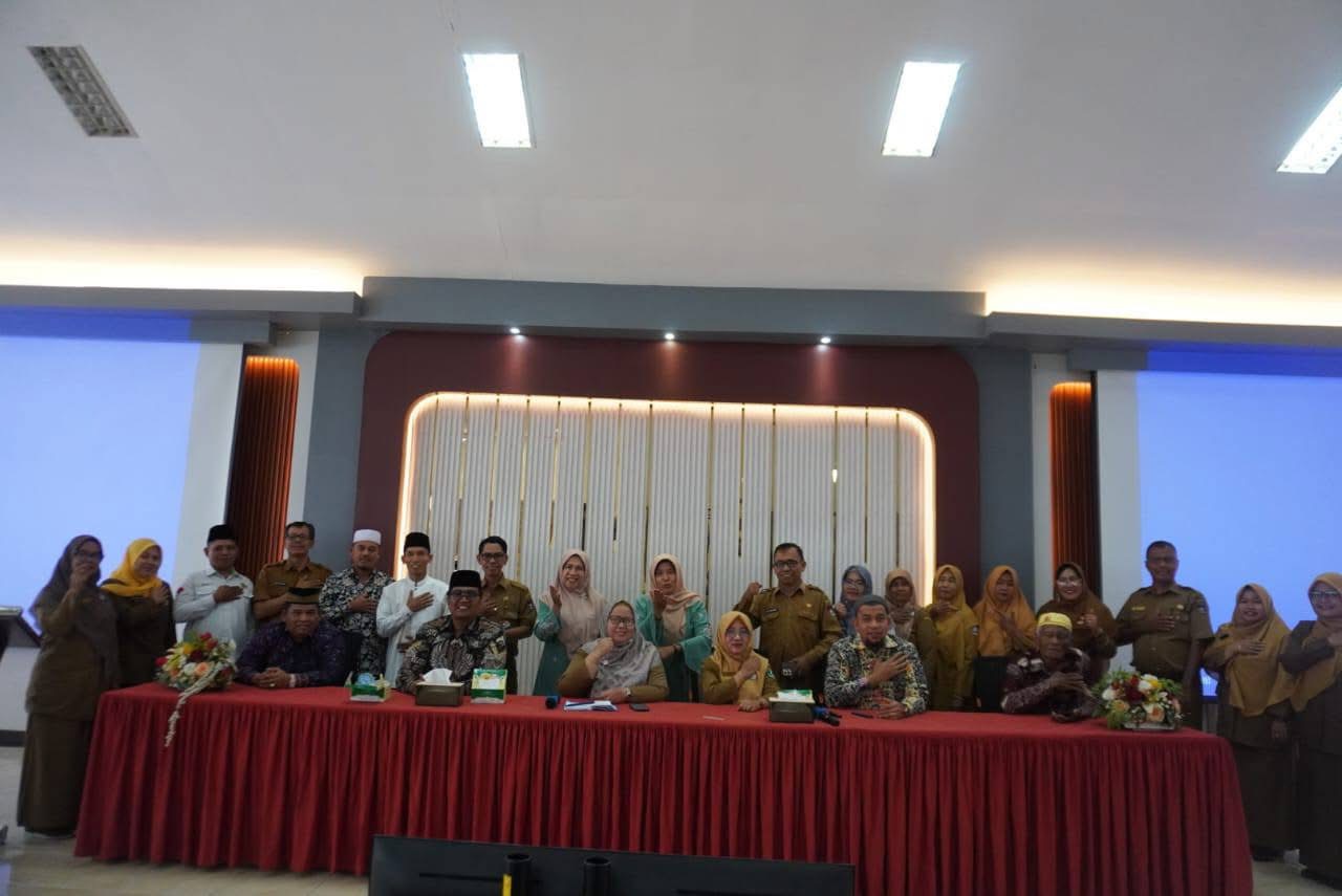 https://ppid.padang.go.id/public/public