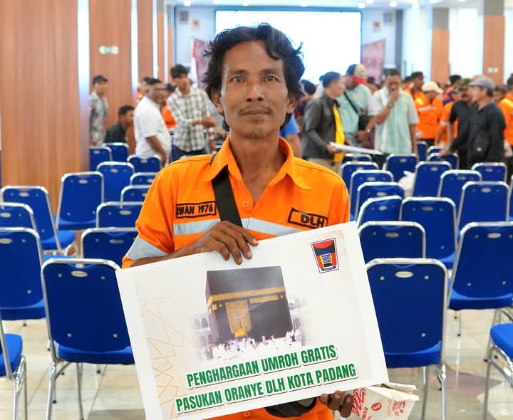 https://ppid.padang.go.id/public/public