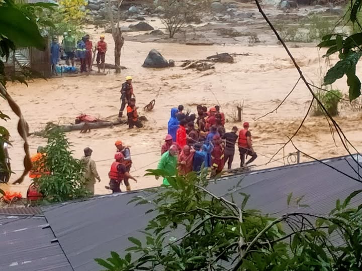 https://ppid.padang.go.id/public/public