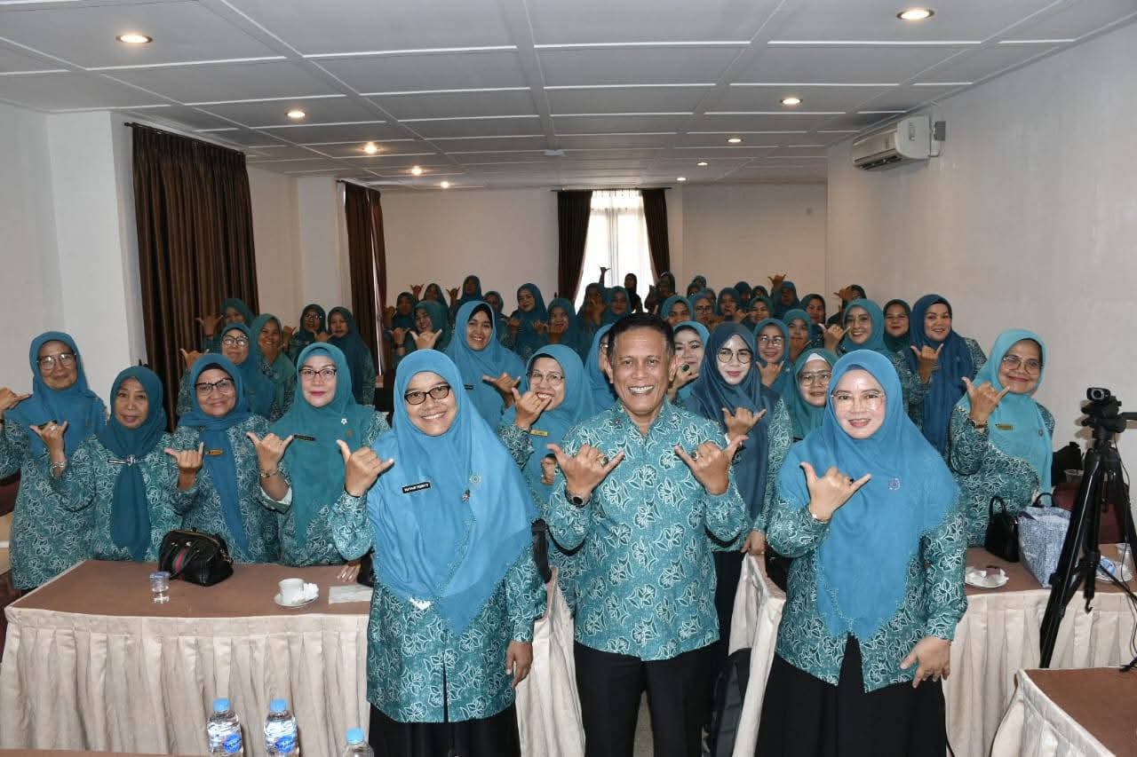 https://ppid.padang.go.id/public/public