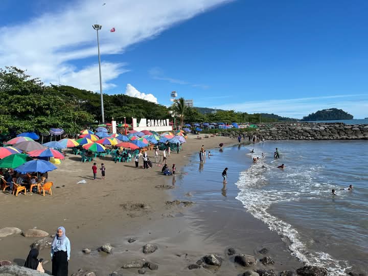 https://ppid.padang.go.id/public/public