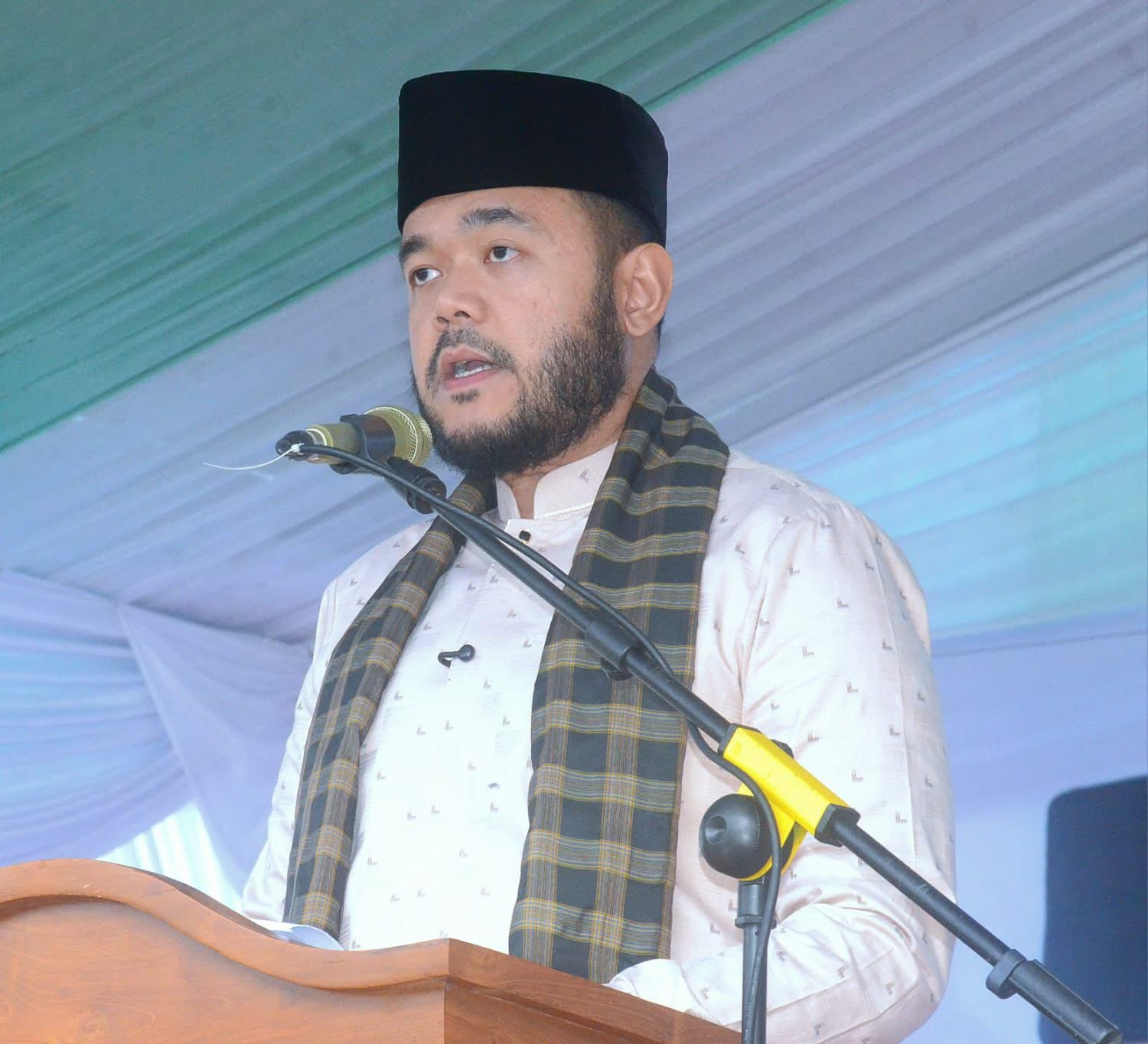 https://ppid.padang.go.id/public/public