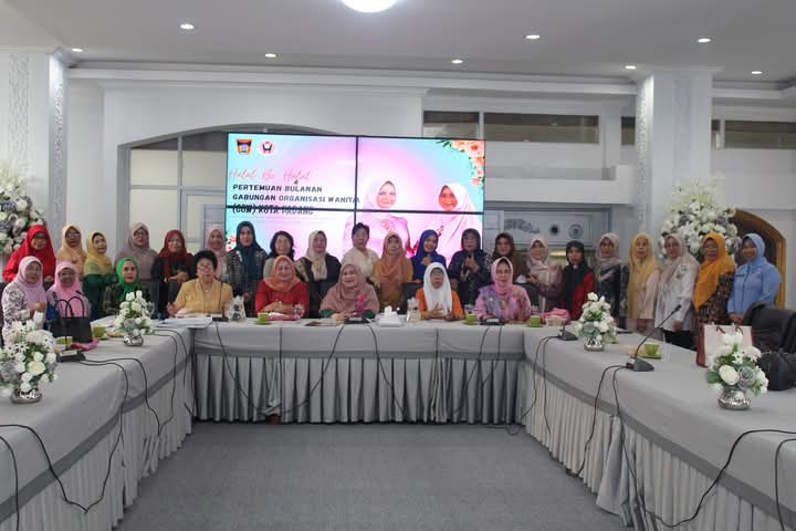 https://ppid.padang.go.id/public/public