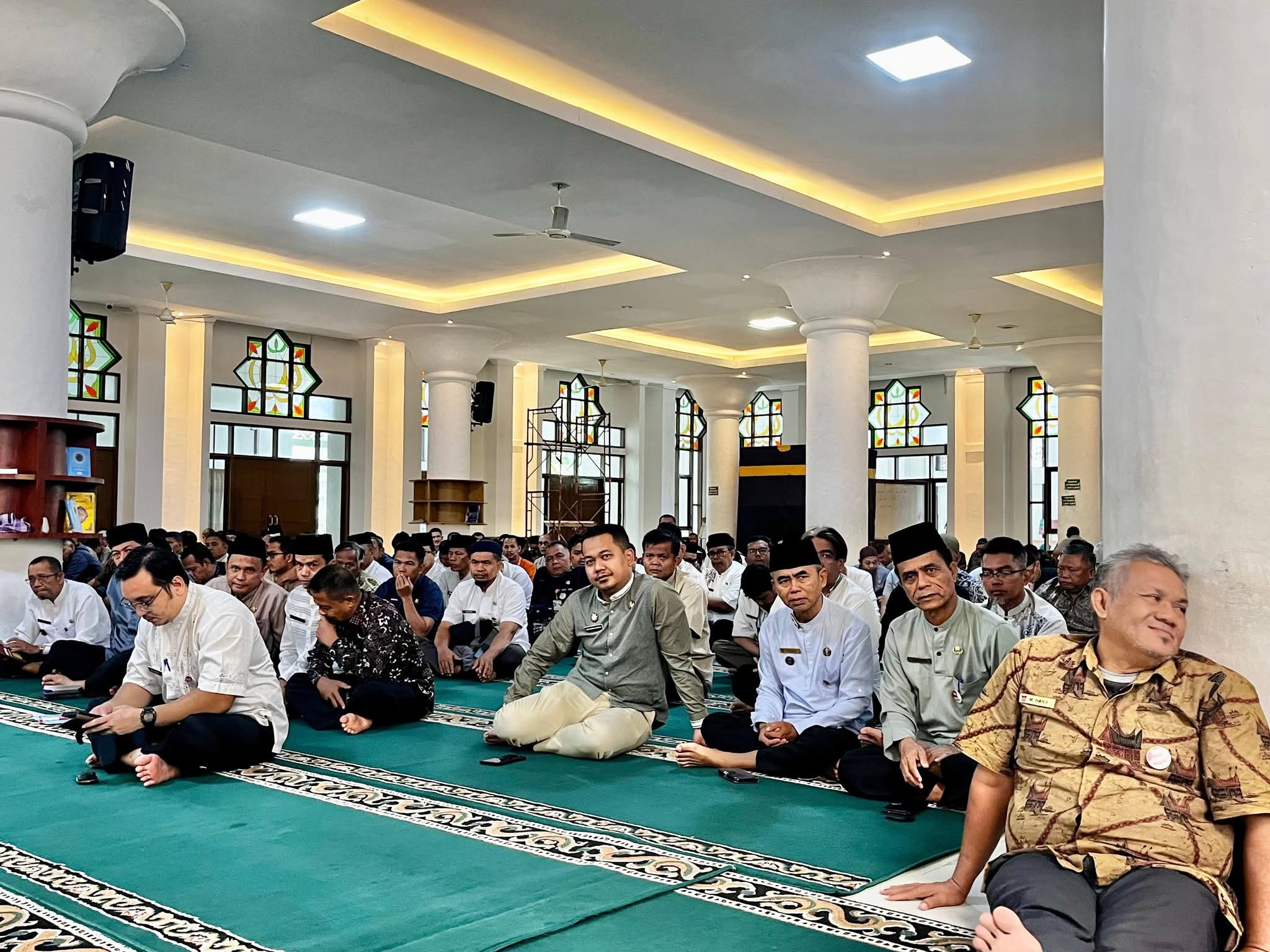 https://ppid.padang.go.id/public/public