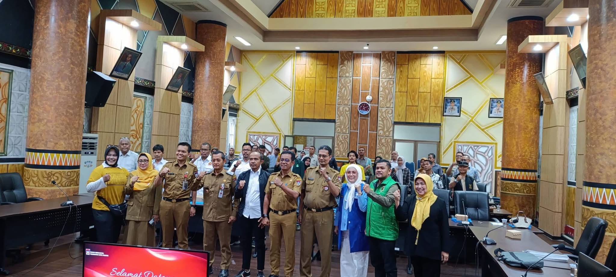 https://ppid.padang.go.id/public/public
