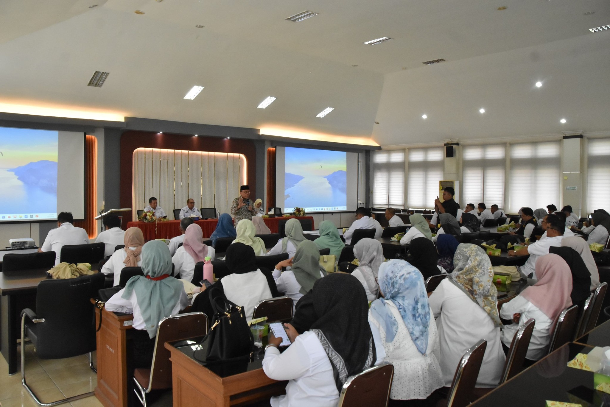 https://ppid.padang.go.id/public/public