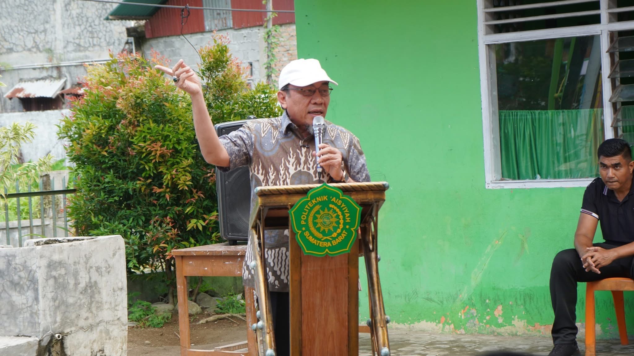 https://ppid.padang.go.id/public/public