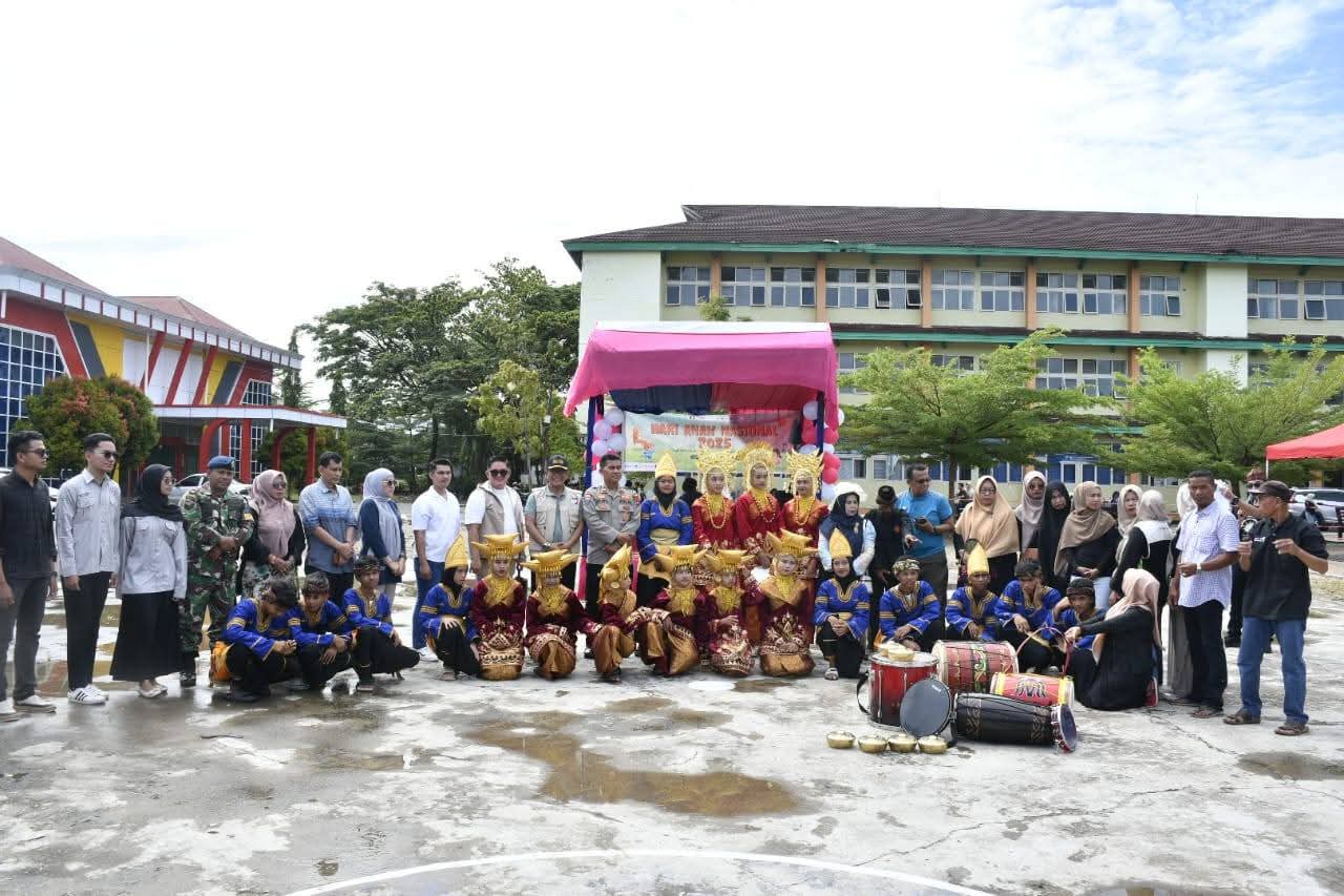 https://ppid.padang.go.id/public/public