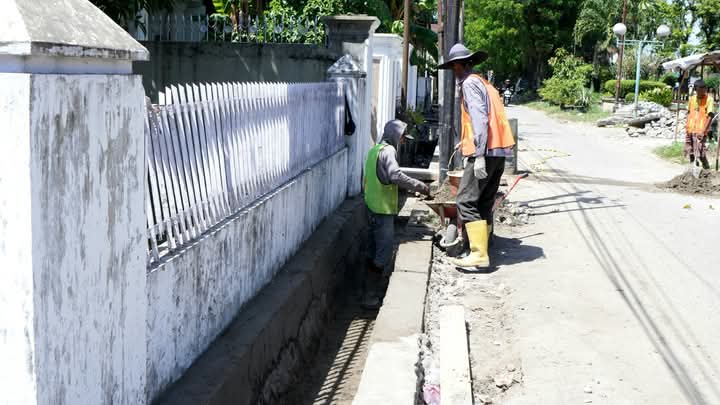 https://ppid.padang.go.id/public/public