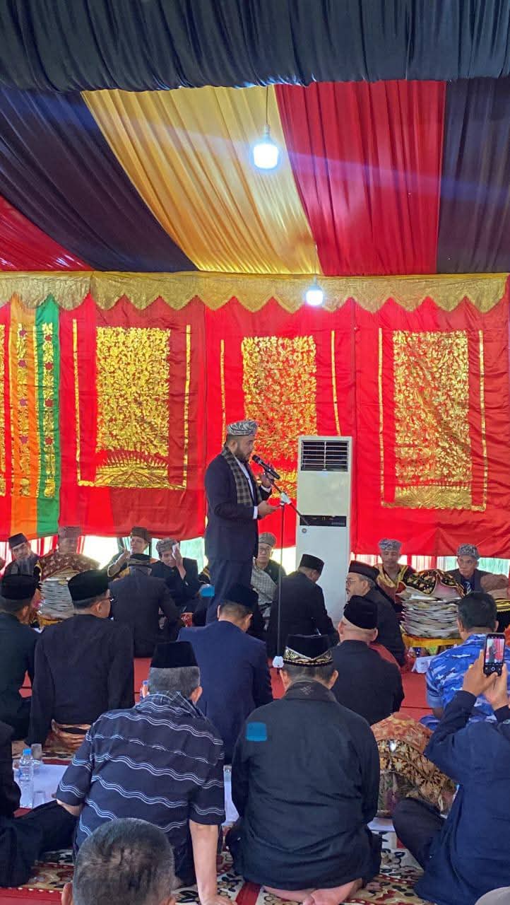 https://ppid.padang.go.id/public/public